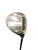 Used Adams Golf ADAMS 2021 TIGHT LIES 5 WOOD Mens Fairway Wood RH 5 Wood 11884-S000069429 View 1