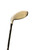 Used Adams Golf ADAMS 2021 TIGHT LIES 3 WOOD Mens Fairway Wood RH 3 Wood 11884-S000069428 View 2