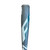 Used Marucci F5 BB/SB USA 2 5/8 Bat 30" 10313-S000289543 View 1