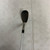 Used Titleist SM8 VOKEY DESIGN Golf Wedge Mens RH 60 Degree 11762-S000085148 View 4