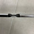 Used Titleist SM8 VOKEY DESIGN Golf Wedge Mens RH 60 Degree 11762-S000085148 View 7