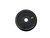 Used Weider Standard Plate (Each) 5 lb 11347-S000276164 View 1