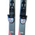 Used Rossignol ROCX Mens DH Ski/Binding White 140 cm 10313-S000289546 View 2