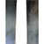 Used Rossignol ROCX Mens DH Ski/Binding White 140 cm 10313-S000289546 View 5