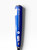 Used Demarini THE GOODS BB/SB USA 2 5/8 Bat 30" 10313-S000289547 View 1