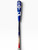 Used Demarini THE GOODS BB/SB USA 2 5/8 Bat 30" 10313-S000289547 View 2