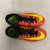 Used Nike Soccer Cleats Red Junior 03 11762-S000085151 View 5