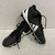 Used Adidas Adult FB Cleats Black Senior 7 11762-S000085152 View 3