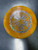 Used Discraft ESP LUNA ULTRASTAR Disc Golf Putter Gold 11945-S000259098 View 1