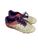 Used Dsg SPEED VIPER Soccer Cleats Junior 02 11731-S000172558 View 3