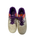 Used Dsg SPEED VIPER Soccer Cleats Junior 02 11731-S000172558 View 1