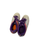 Used Dsg SPEED VIPER Soccer Cleats Junior 02 11731-S000172558 View 2