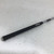 Used Wilson FATSHAFT 34 IN RH PUTTER Mens Putter RH 11752-S000081455 View 4