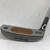 Used Wilson FATSHAFT 34 IN RH PUTTER Mens Putter RH 11752-S000081455 View 2