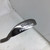 Used Wilson FATSHAFT 34 IN RH PUTTER Mens Putter RH 11752-S000081455 View 3