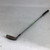 Used Wilson FATSHAFT 34 IN RH PUTTER Mens Putter RH 11752-S000081455 View 1