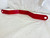 Used Baseball Rebellion The Rebel's Rack Baseball & Softball Training Aid View 2