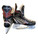 Used CCM FT455 JETSPEED Senior Hockey Skate Senior 10 11095-S000106526 View 1