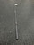 Used TOUR SELECTION Mens Individual Iron RH 1 Iron 11162-C000465101 View 1