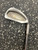 Used TOUR SELECTION Mens Individual Iron RH 1 Iron 11162-C000465101 View 4