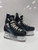 Used True TF7 Intermediate Hockey Skate Intermediate 5.0 11858-S000093033 View 1