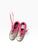 Used Dsg Soccer Cleats Pink Youth 12.0 11846-S000110127 View 1