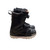Used ThirtyTwo STW BOA Womens Snowboard Boots Black Senior 9 11812-S000174422 View 1