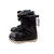 Used ThirtyTwo STW BOA Womens Snowboard Boots Black Senior 9 11812-S000174422 View 3