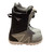 Used Burton HIGHLINE BOA Mens Snowboard Boots Grey Senior 10 11812-S000174421 View 1