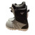 Used Burton HIGHLINE BOA Mens Snowboard Boots Grey Senior 10 11812-S000174421 View 3