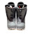 Used Burton HIGHLINE BOA Mens Snowboard Boots Grey Senior 10 11812-S000174421 View 2