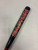 Used Easton LONGBALL BB/SB Slowpitch Bat 34" 11921-S000013337 View 2