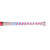 Used Marucci LINDY 12 BB/SB Wood Bat 33" 11813-S000354553 View 2
