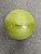 Used Muscle Driver MUSCLE DRIVER 50LB SLAM BALL Slam Ball Green 50 lb 11945-S000259099 View 1