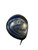 Ping, G5 460CC, Driver View 1