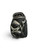 Used Callaway CART BAG Mens Cart Bag Black 11885-S000205052 View 1