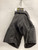 Used Bauer SUPREME 1S Youth Pant Black MD 11851-S000051754 View 2