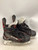 Used CCM JETSPEED FT1 SKATES Intermediate Hockey Skate Intermediate 4.5 11851-S000051761 View 3