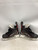 Used CCM JETSPEED FT1 SKATES Intermediate Hockey Skate Intermediate 4.5 11851-S000051761 View 4