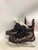 Used CCM JETSPEED FT1 SKATES Intermediate Hockey Skate Intermediate 4.5 11851-S000051761 View 2