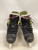 Used Bauer VAPOR X2.9 SKATES Senior Hockey Skate Senior 6.5 11851-S000051763 View 1