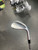 Used Cleveland RTX6 Golf Wedge Mens RH 58 Degree 11477-S000218221 View 1