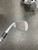 Used Cleveland RTX6 Golf Wedge Mens RH 58 Degree 11477-S000218221 View 2