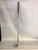 Used Titleist VOKEY SM5 Golf Wedge Mens RH 60 Degree 11900-S000030447 View 2