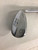 Used Titleist VOKEY SM5 Golf Wedge Mens RH 60 Degree 11900-S000030447 View 1