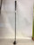 Used Cleveland HALO Mens Hybrid Club RH 3 Hybrid 11900-S000030449 View 2