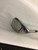 Used Cleveland HALO Mens Hybrid Club RH 3 Hybrid 11900-S000030449 View 1
