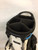 Used Ping HOOFER 4 WAY BAG Mens Stand Bag Carolina Blue And White 11900-S000030457 View 4