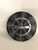 Used Dynamic Discs ESCAPE DRIVER Disc Golf Driver Black 11900-S000030460 View 1