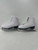 Used VIC DREAM WomensFigure Skate White Senior 7 11891-S000322775 View 1